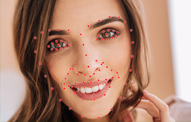 EC Markets登录视频标注